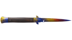 Marble Fade image
