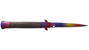 Marble Fade image