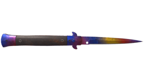 Marble Fade image