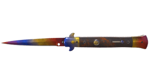 Marble Fade image