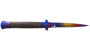 Marble Fade image