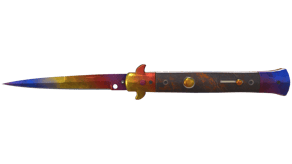 Marble Fade image