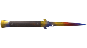 Marble Fade image