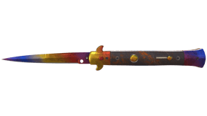 Marble Fade image