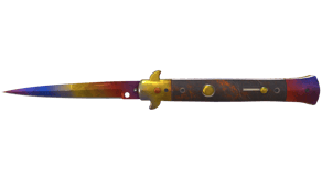 Marble Fade image