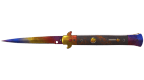Marble Fade image