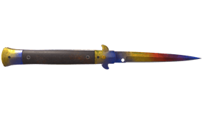 Marble Fade image