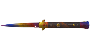 Marble Fade image