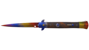 Marble Fade image