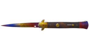 Marble Fade image