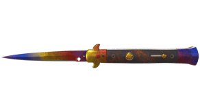 Marble Fade image