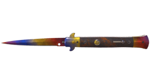 Marble Fade image