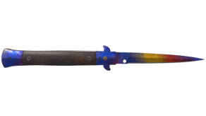Marble Fade image