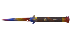 Marble Fade image