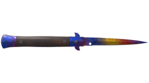 Marble Fade image
