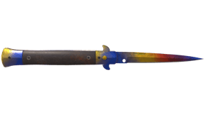 Marble Fade image