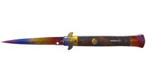 Marble Fade image