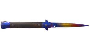 Marble Fade image