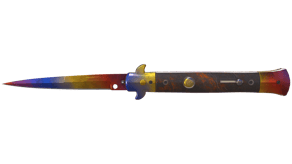 Marble Fade image