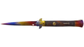 Marble Fade image