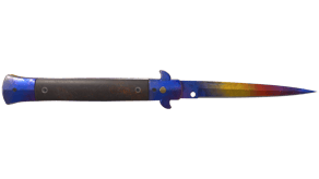 Marble Fade image
