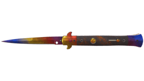 Marble Fade image