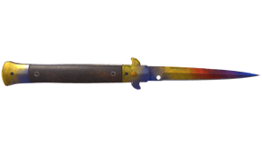 Marble Fade image