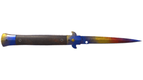 Marble Fade image