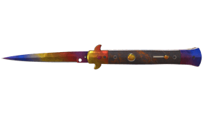 Marble Fade image