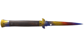 Marble Fade image