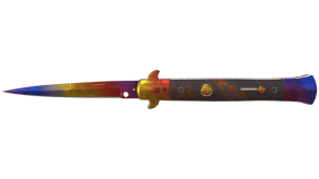 Marble Fade image