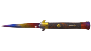 Marble Fade image