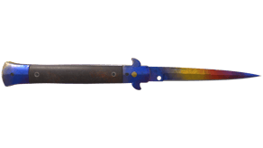 Marble Fade image