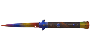 Marble Fade image