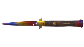 Marble Fade image
