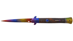 Marble Fade image