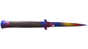 Marble Fade image