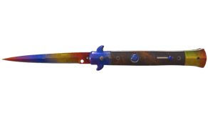 Marble Fade image