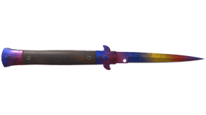 Marble Fade image