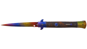 Marble Fade image