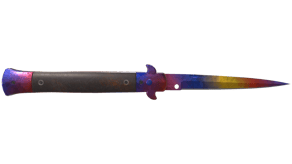 Marble Fade image