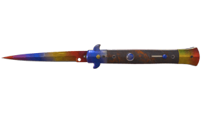 Marble Fade image