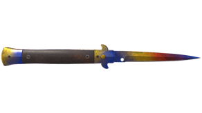 Marble Fade image