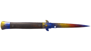 Marble Fade image