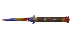 Marble Fade image