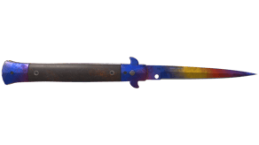 Marble Fade image
