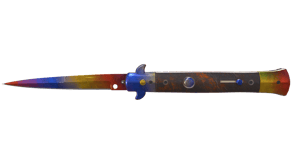 Marble Fade image