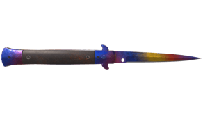 Marble Fade image