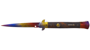 Marble Fade image