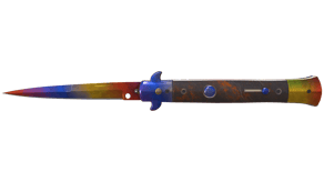 Marble Fade image